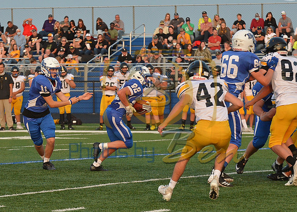 JV vs SEP 9.14__132