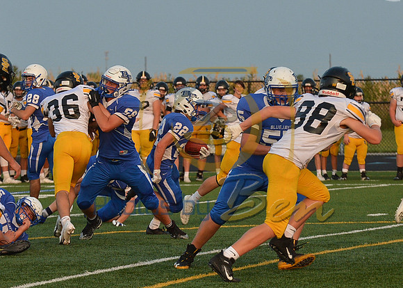 JV vs SEP 9.14__133