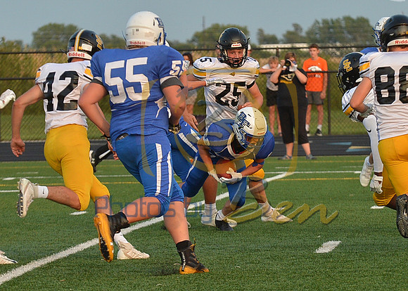 JV vs SEP 9.14__134