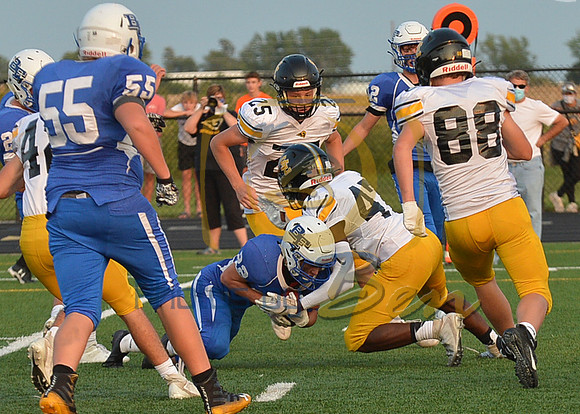 JV vs SEP 9.14__135