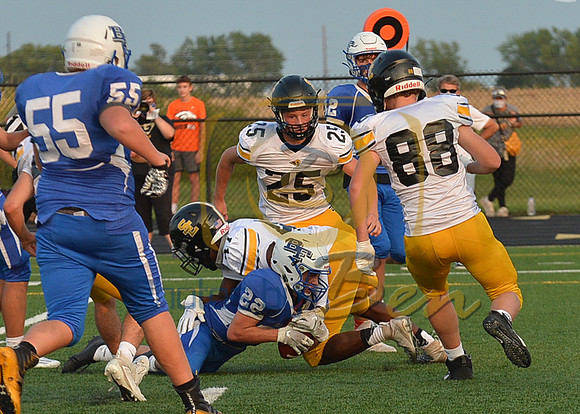JV vs SEP 9.14__136