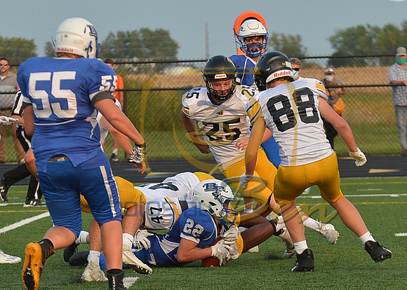 JV vs SEP 9.14__137