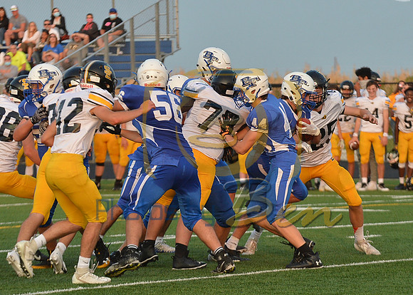 JV vs SEP 9.14__138