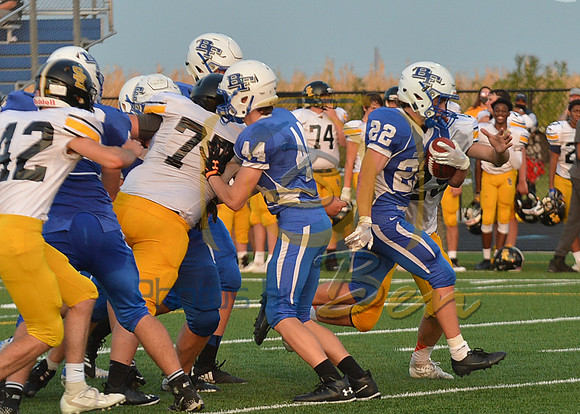 JV vs SEP 9.14__139
