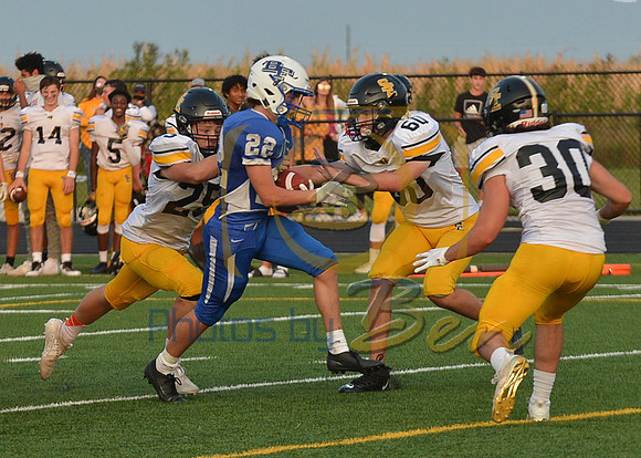 JV vs SEP 9.14__140
