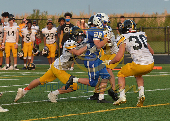 JV vs SEP 9.14__141