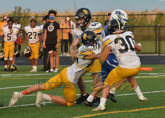 JV vs SEP 9.14__142