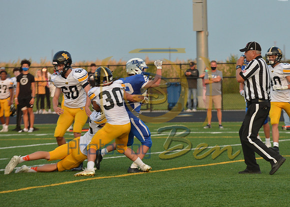 JV vs SEP 9.14__143