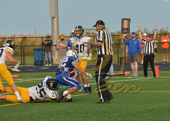 JV vs SEP 9.14__144