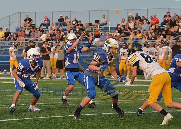 JV vs SEP 9.14__145