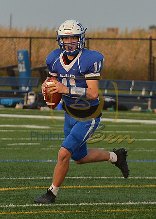 JV vs SEP 9.14__146