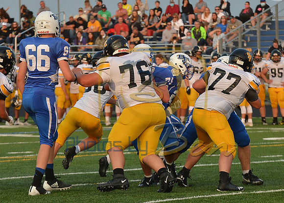 JV vs SEP 9.14__147
