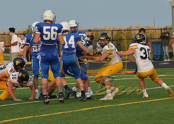 JV vs SEP 9.14__148