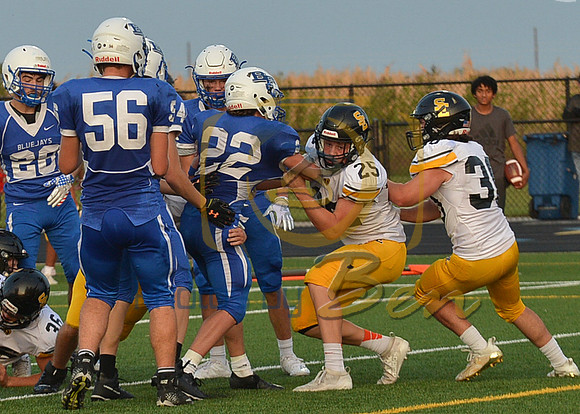 JV vs SEP 9.14__149