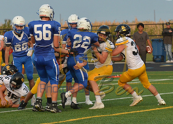 JV vs SEP 9.14__150