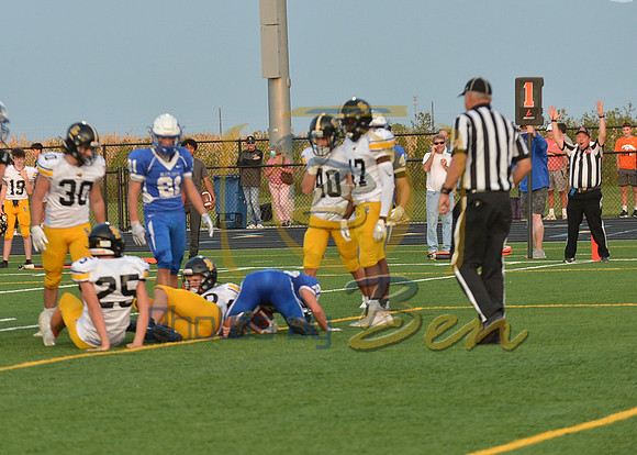 JV vs SEP 9.14__151