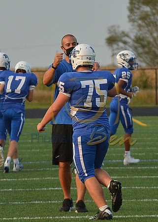 JV vs SEP 9.14__152