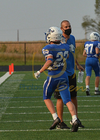 JV vs SEP 9.14__153