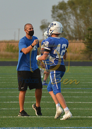 JV vs SEP 9.14__154