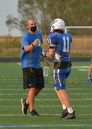 JV vs SEP 9.14__155