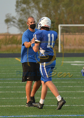 JV vs SEP 9.14__156
