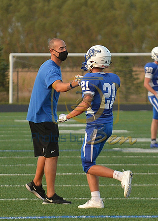 JV vs SEP 9.14__157