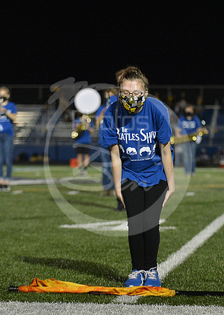 HOCO-B20___001