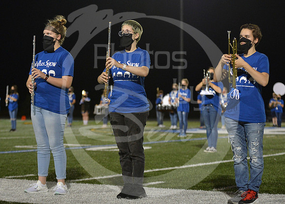 HOCO-B20___002