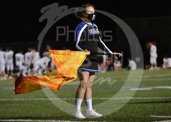 HOCO-B20___004
