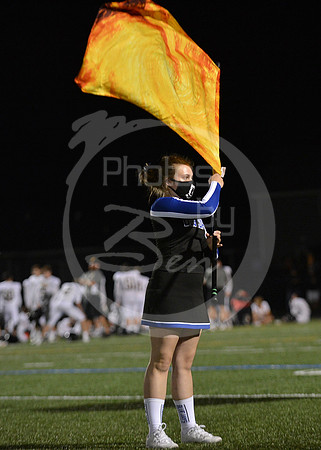 HOCO-B20___005