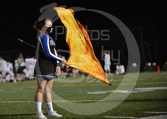 HOCO-B20___006