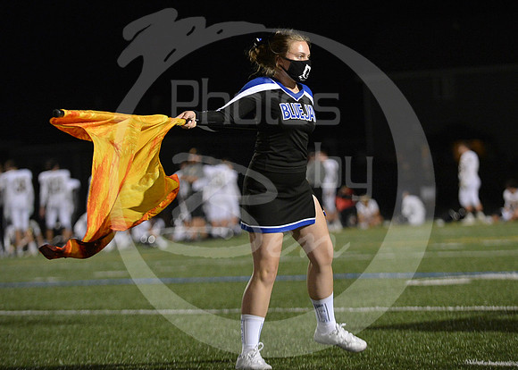 HOCO-B20___007