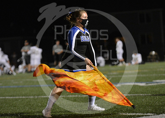 HOCO-B20___008