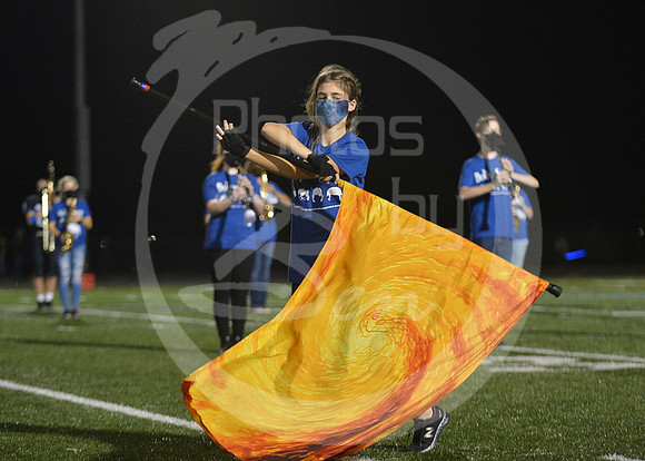 HOCO-B20___009