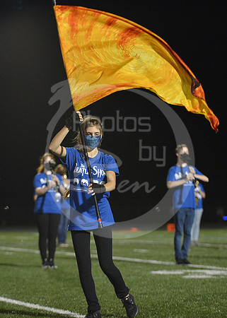 HOCO-B20___010