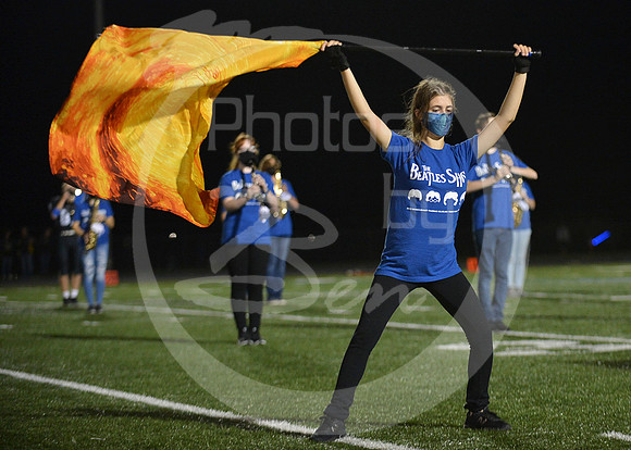 HOCO-B20___011
