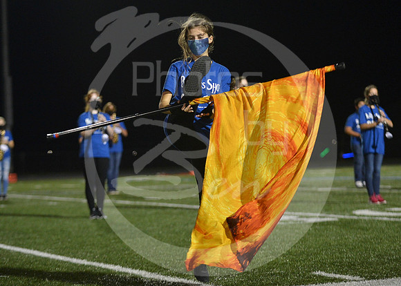 HOCO-B20___012