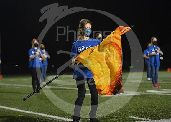 HOCO-B20___013