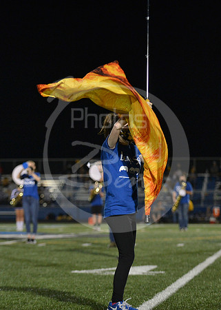 HOCO-B20___014