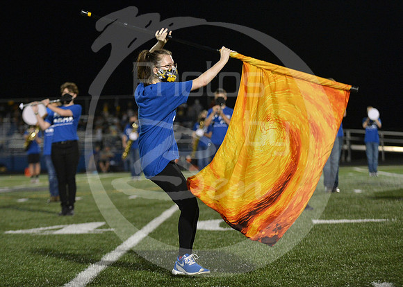 HOCO-B20___017