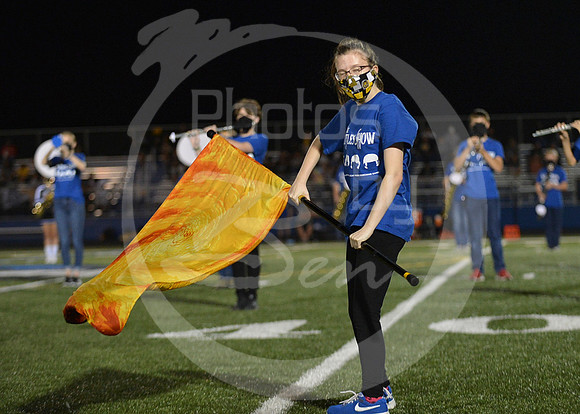 HOCO-B20___018