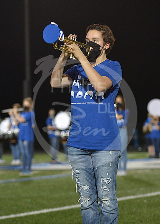 HOCO-B20___019