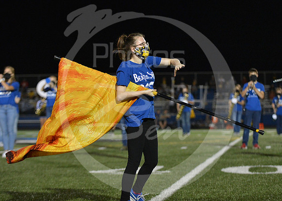 HOCO-B20___016