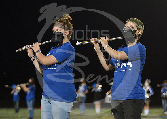 HOCO-B20___020