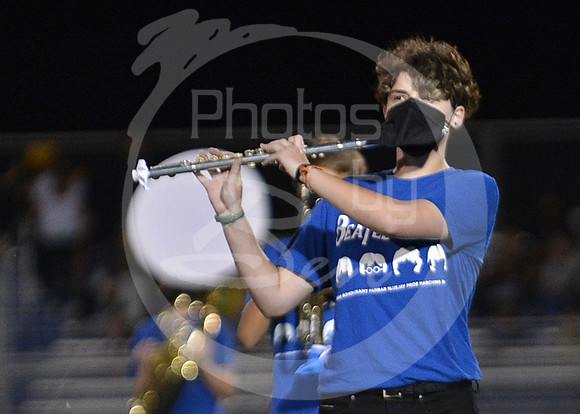 HOCO-B20___023