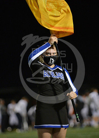 HOCO-B20___025