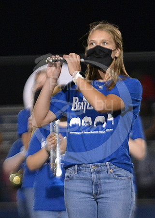 HOCO-B20___024
