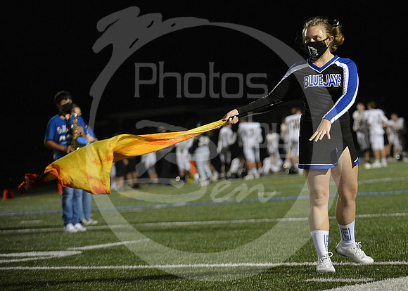 HOCO-B20___026