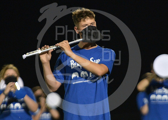 HOCO-B20___027