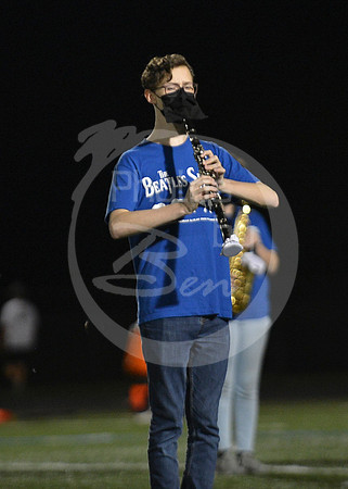 HOCO-B20___028